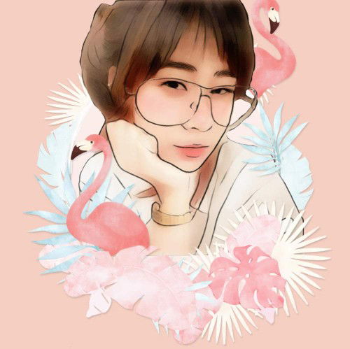 tanyarat profile icon