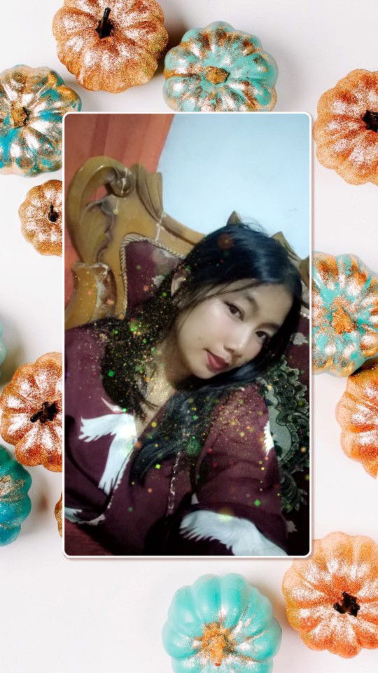 Rima Padini? profile icon