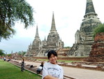 ชลธิชา ชินโคตร profile icon