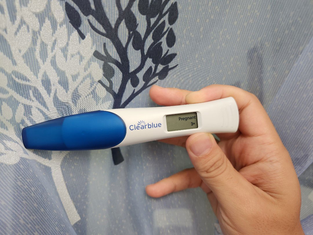 vsnvbellv profile icon