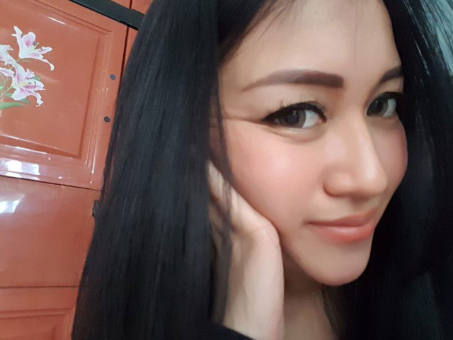 Lylis Susan profile icon