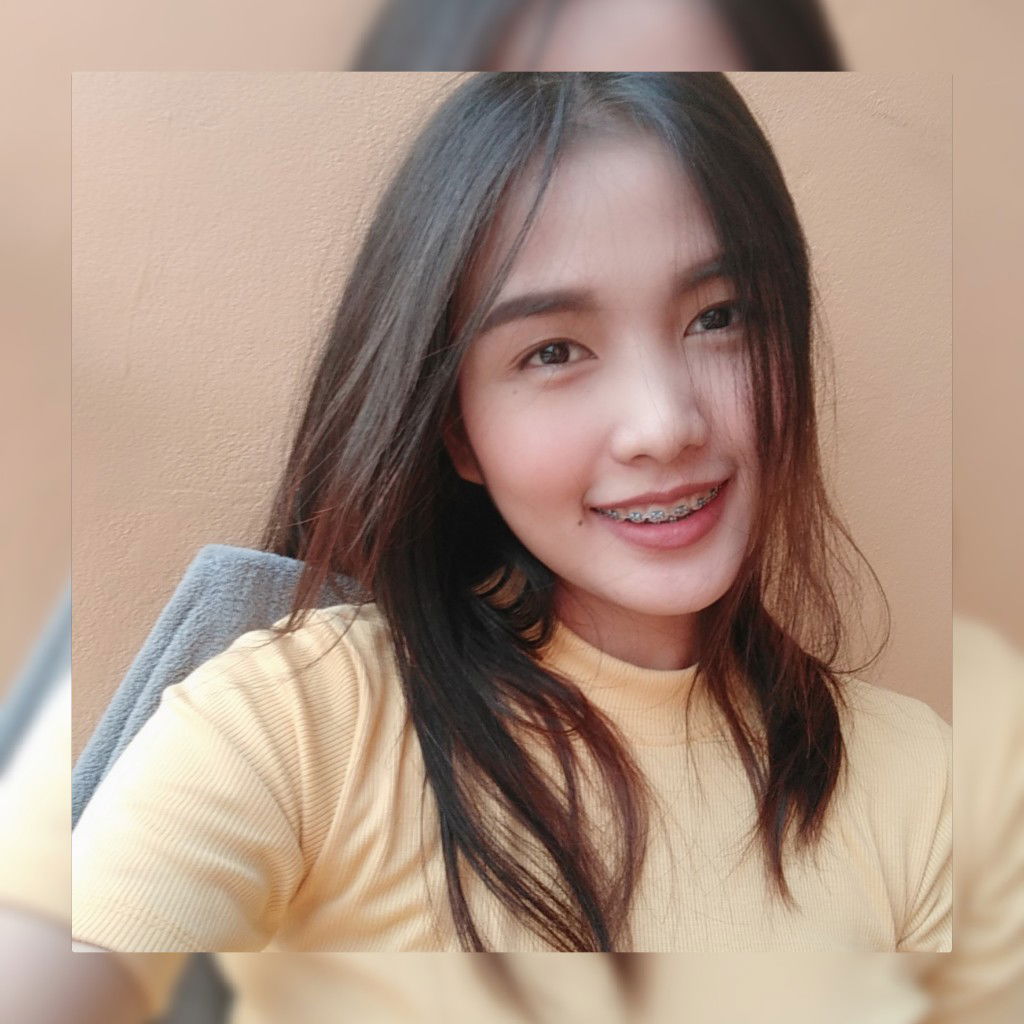 อา' รีส profile icon