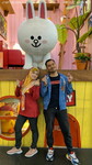 Afzan Afzan profile icon