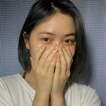 Affra Fitrya profile icon