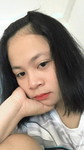 NOEY profile icon
