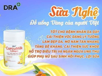 sinh xong về dáng ,đẹp da