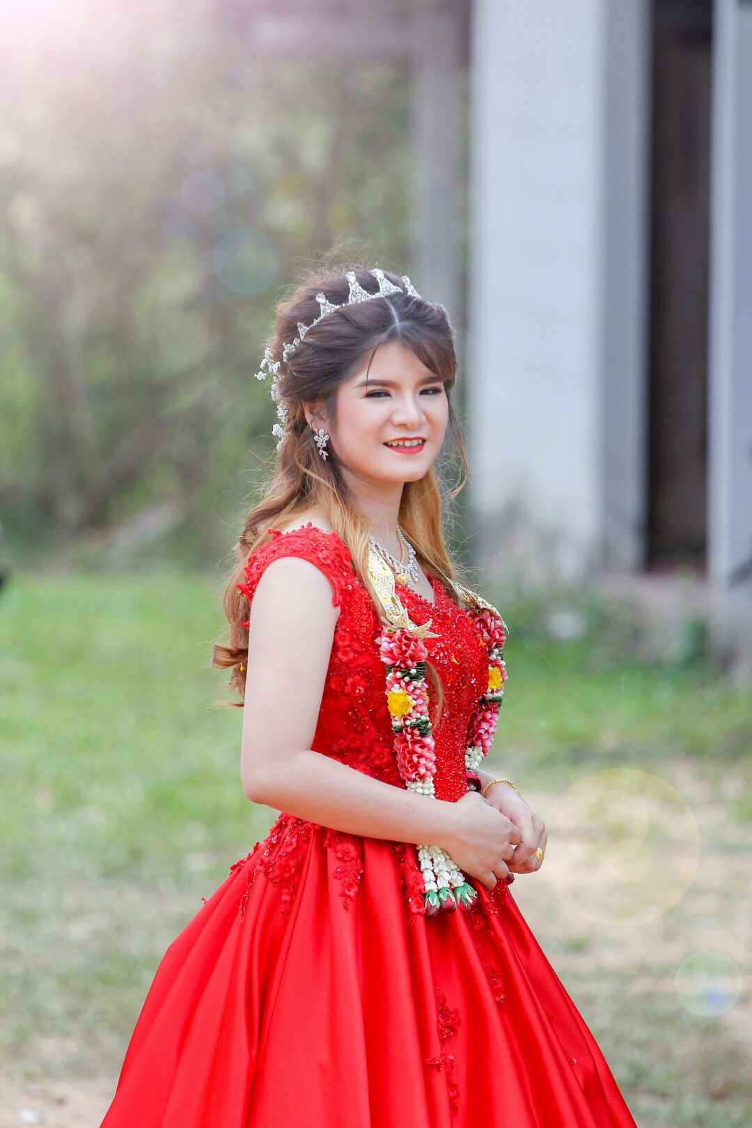 Bo Janvoravut profile icon