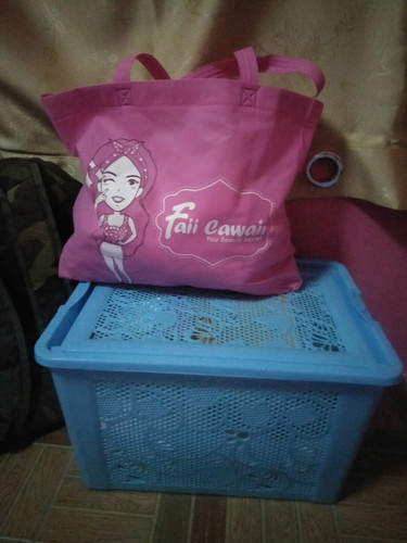 พร้อมแล้ว