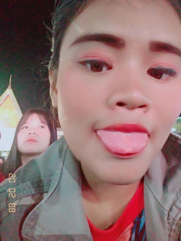 กัลยา ธรรมทวี profile icon