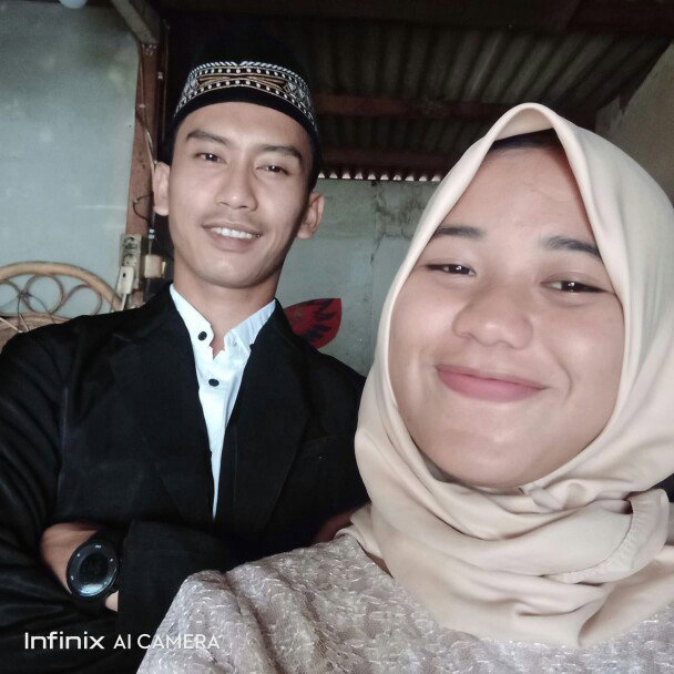 Erna Wati profile icon
