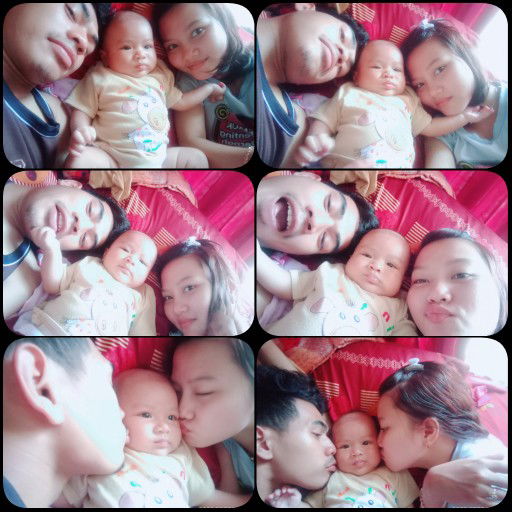 Fitria Nur Wahyuni profile icon