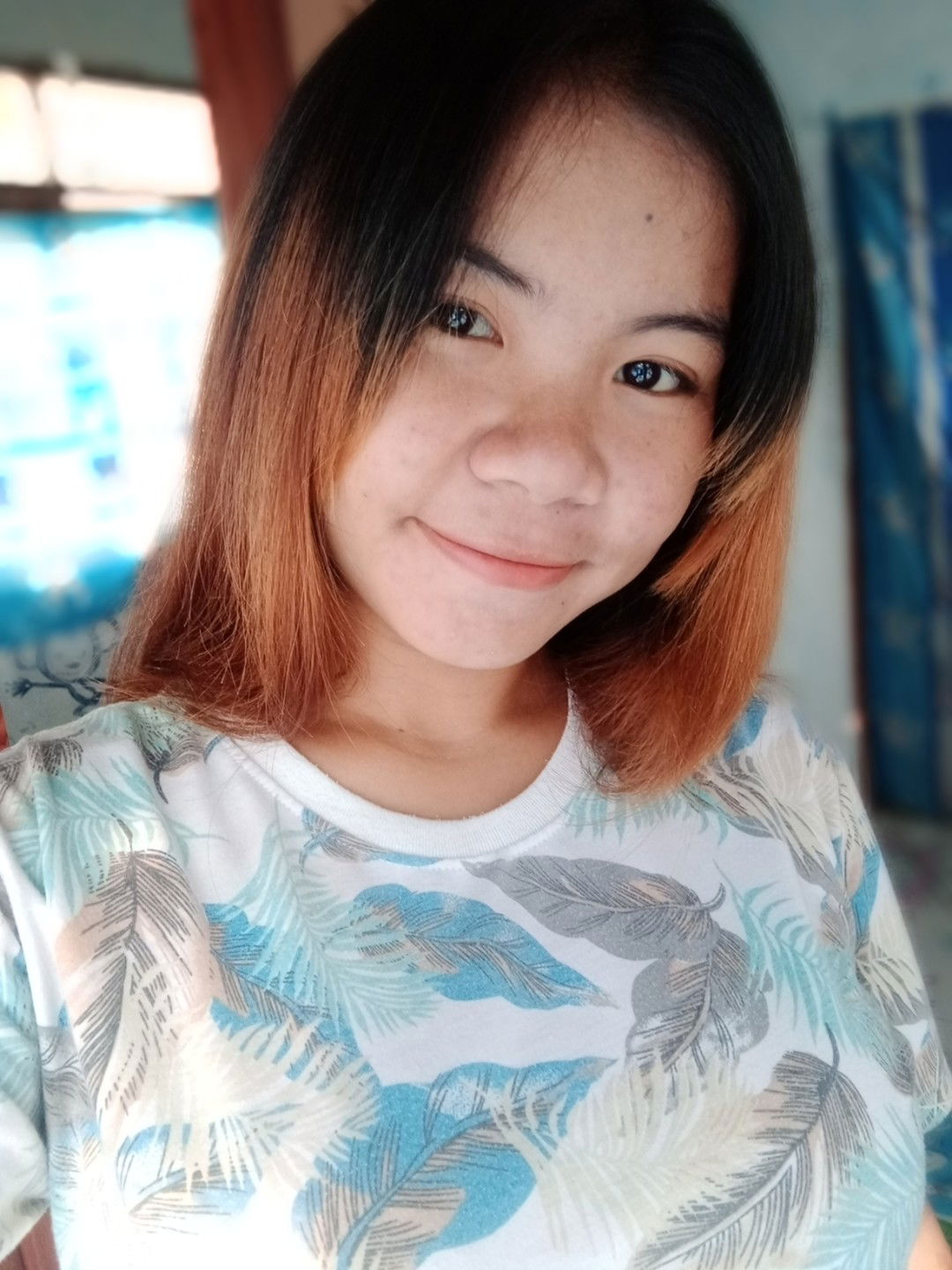 โด' บิ'ตะ-ฯ. profile icon