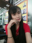 Tippawan Janlek profile icon