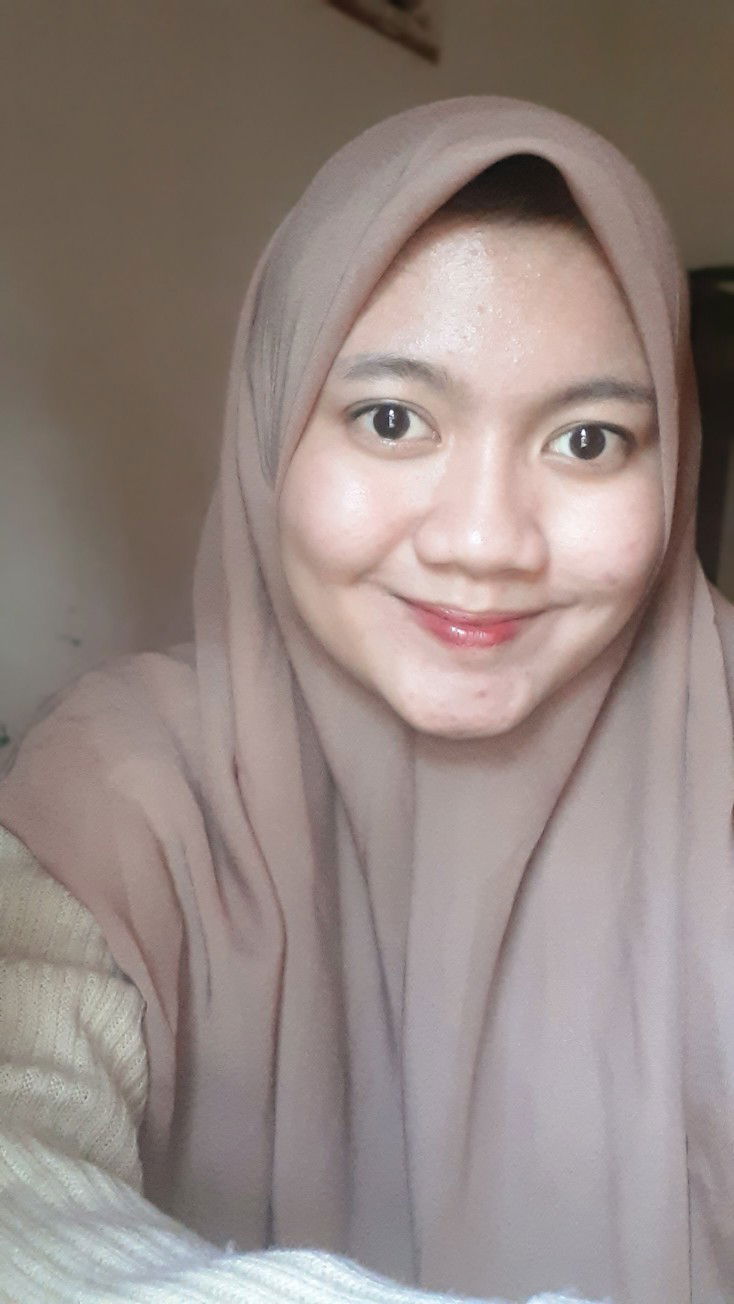 shinta dwi fitriana profile icon