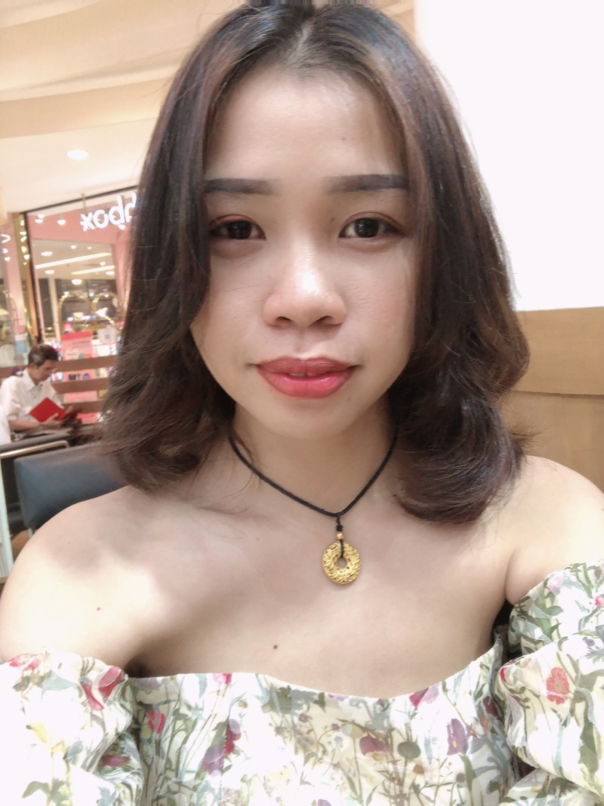 Freedom Land profile icon