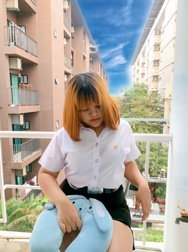 Olivier Nnc profile icon