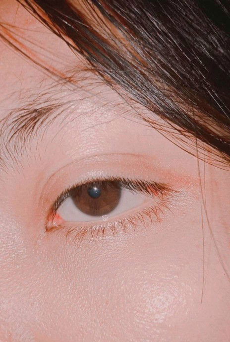 View Jidapha profile icon