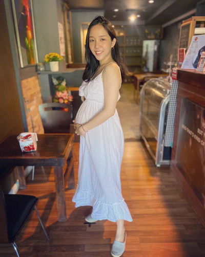 ขอเสียงแม่ๆ อยากคลอดธรรมชาติหน่อยคะ
