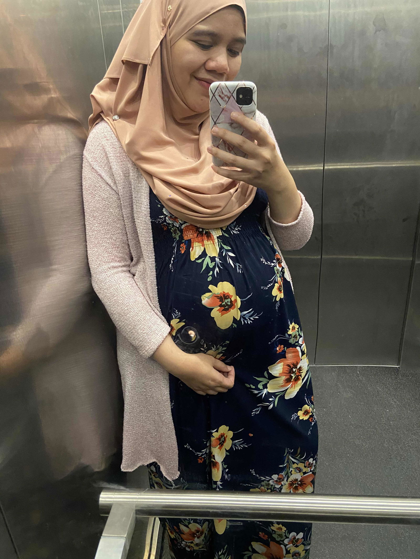 Hanis Adiela Zailand profile icon