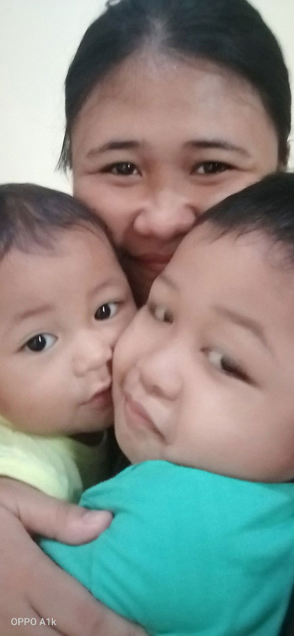 Listika Devi profile icon