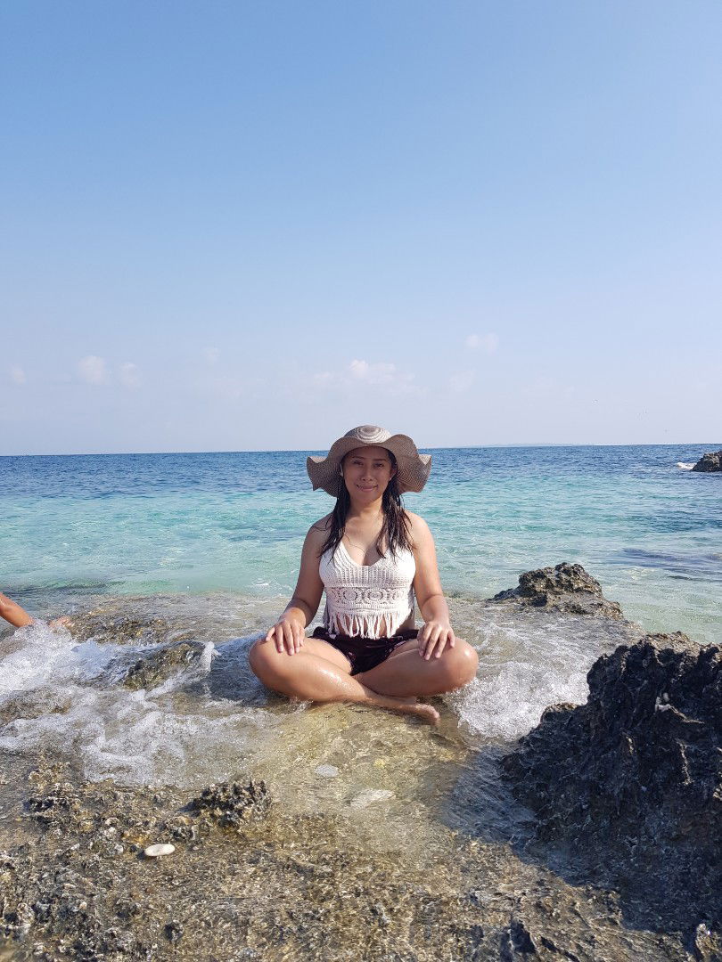 Jewel R profile icon