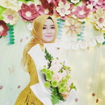 Marisa Ditasari profile icon