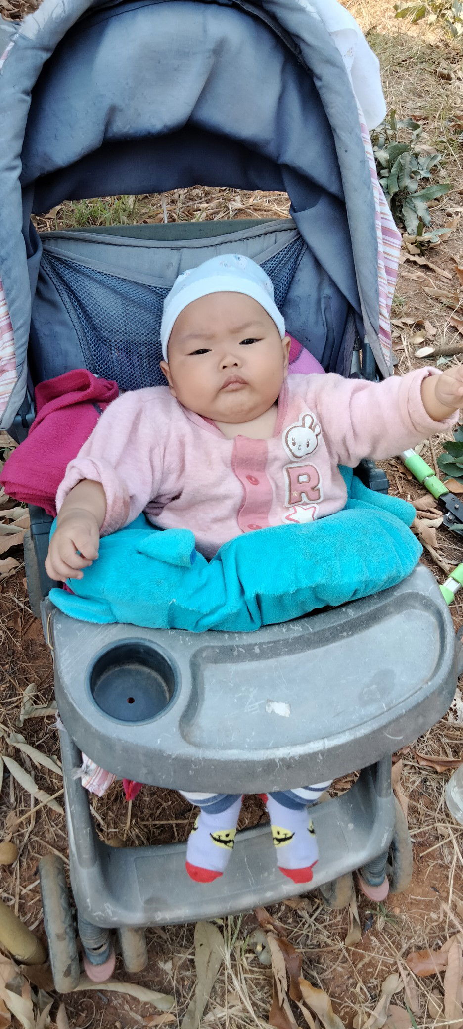 อันนี้ อันนั้น profile icon