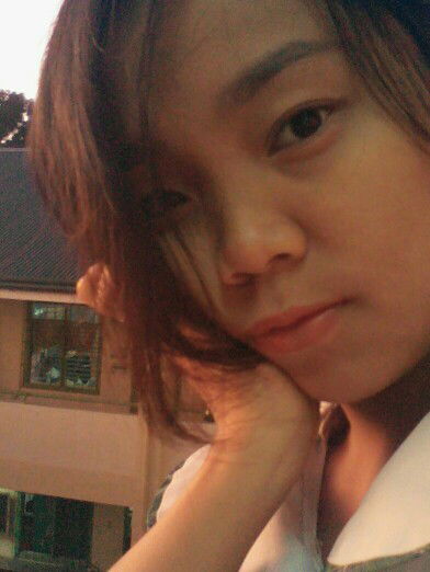 Michelle Michiee Villamon profile icon