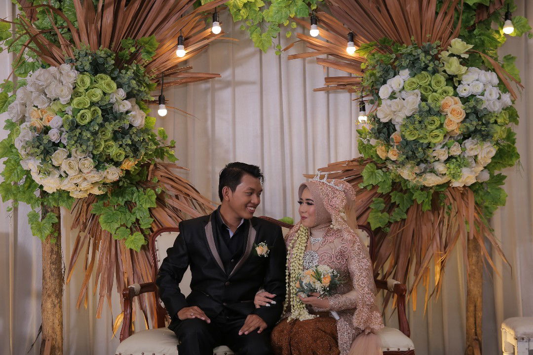 Felorista profile icon