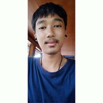 ส'นุ๊ก' เกอร์ profile icon