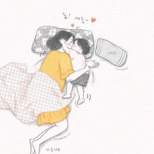 สุมิตรา profile icon