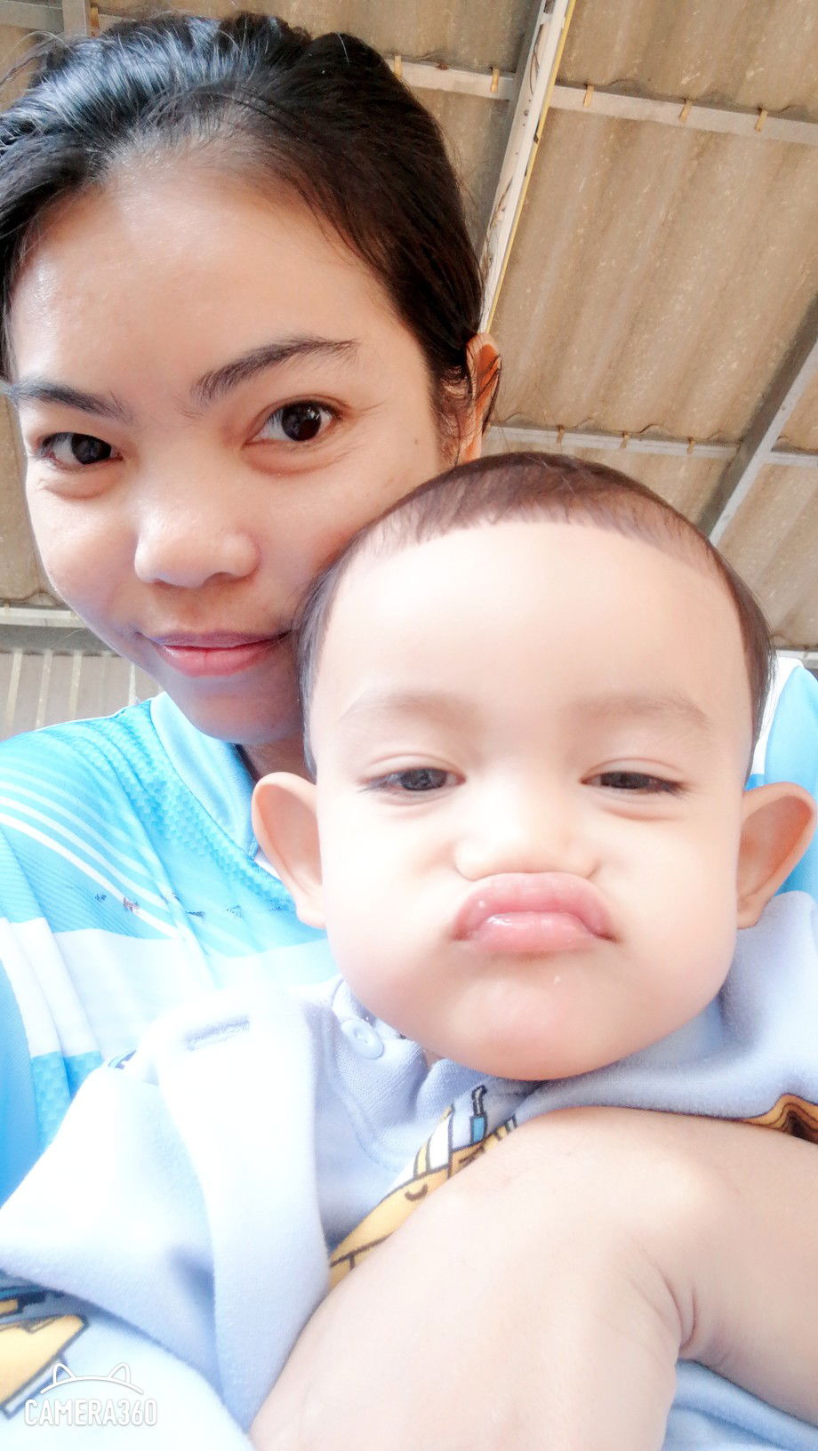 กมลชนก องค์แช่ม profile icon