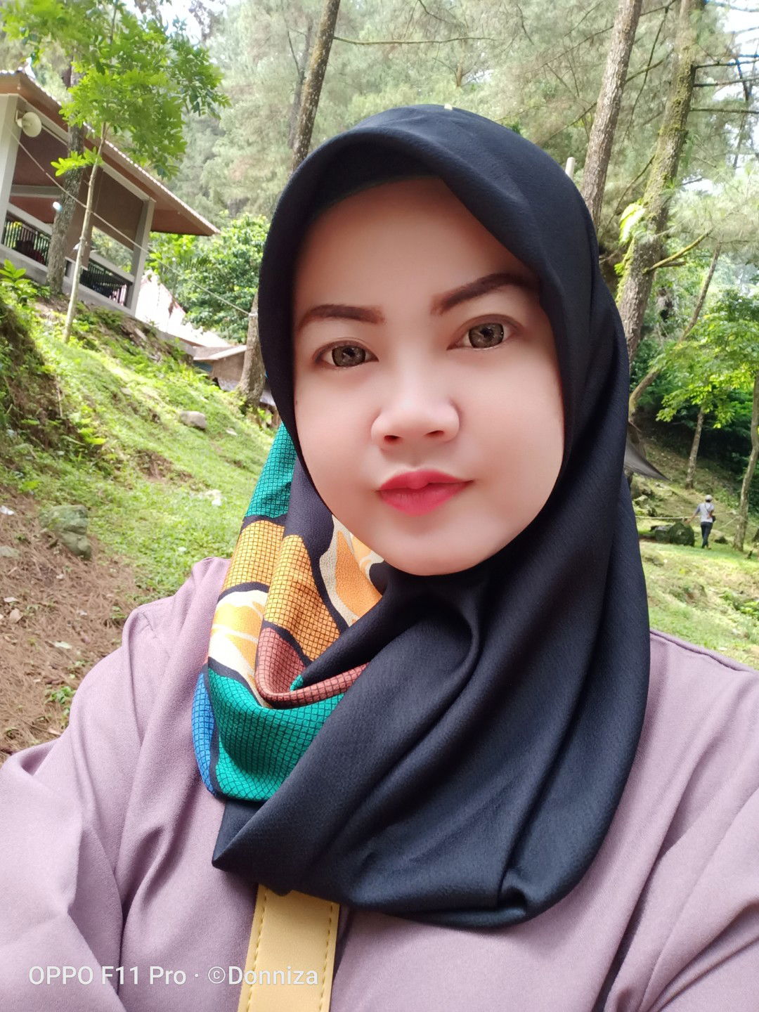 Donna Fr profile icon