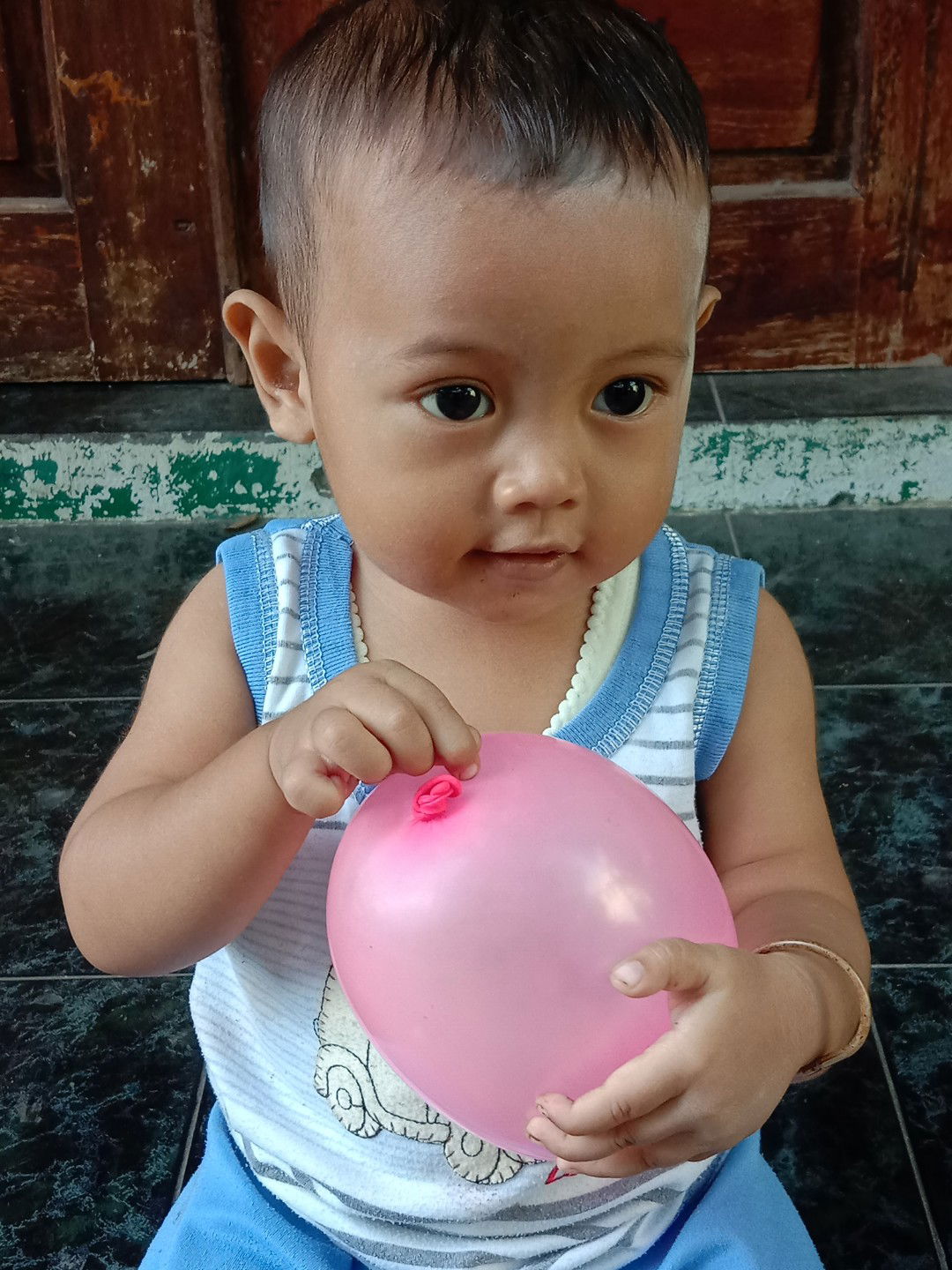 nur janah profile icon