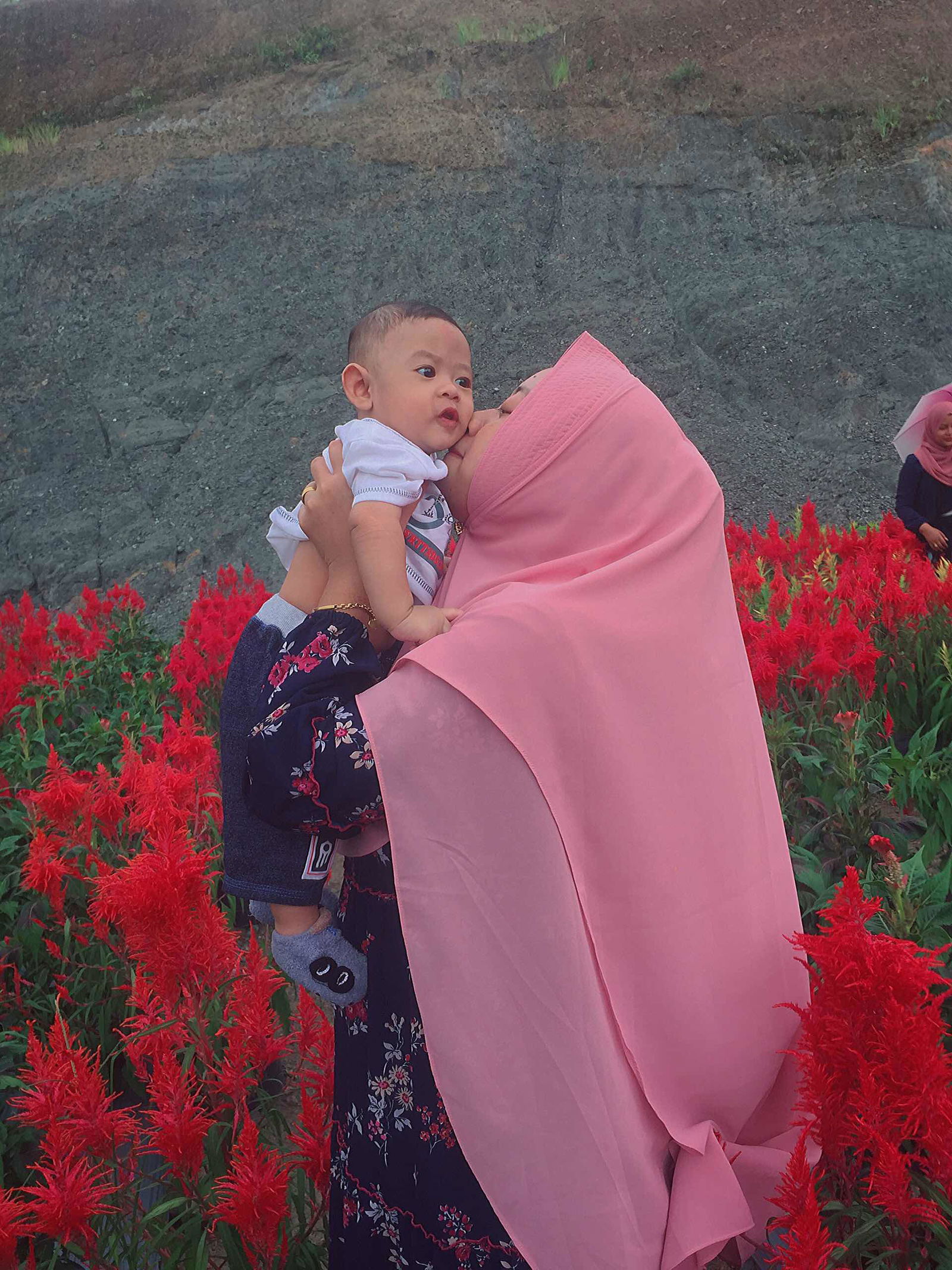 Yolanda profile icon