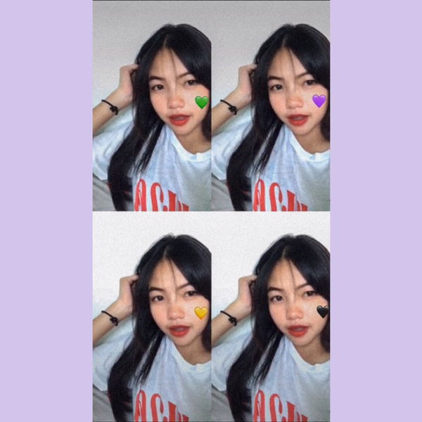 ✨ʀᴏssᴜᴋʜᴏɴ✨ profile icon