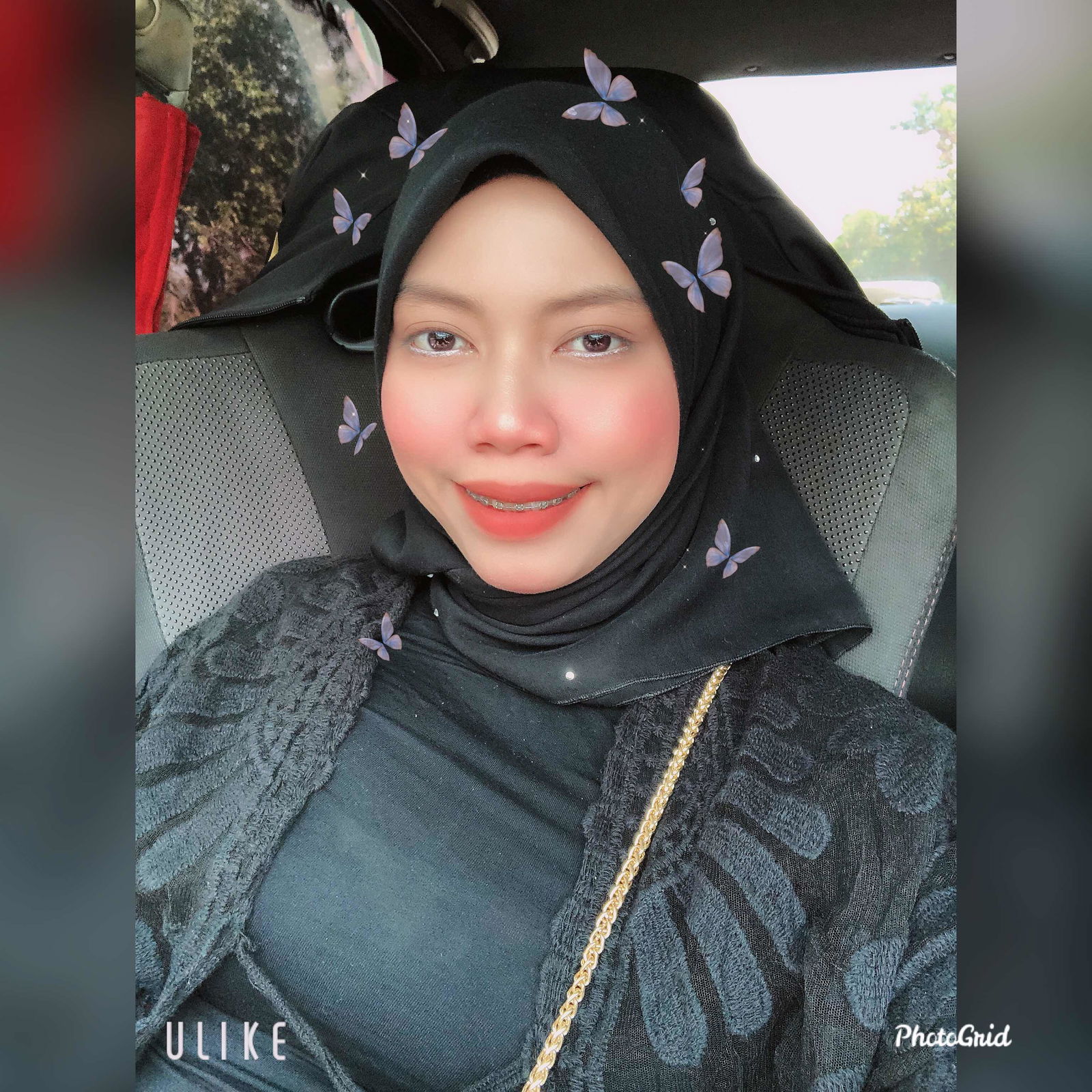 Elinaaa profile icon