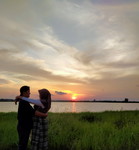 Rizka Juliansyah profile icon