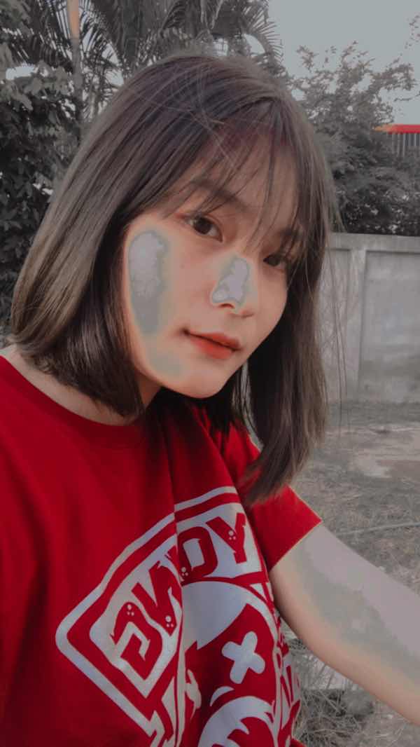 kitiya dongklang profile icon