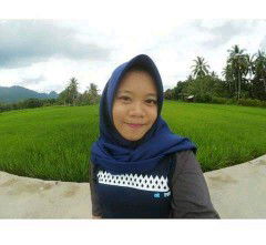 NorBainah profile icon