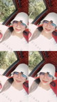 สัป'ป รด'ดด profile icon