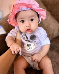 Until You profile icon