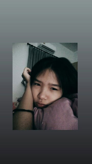 สุพรรณิการ์ สุวรรณพงษ์ profile icon