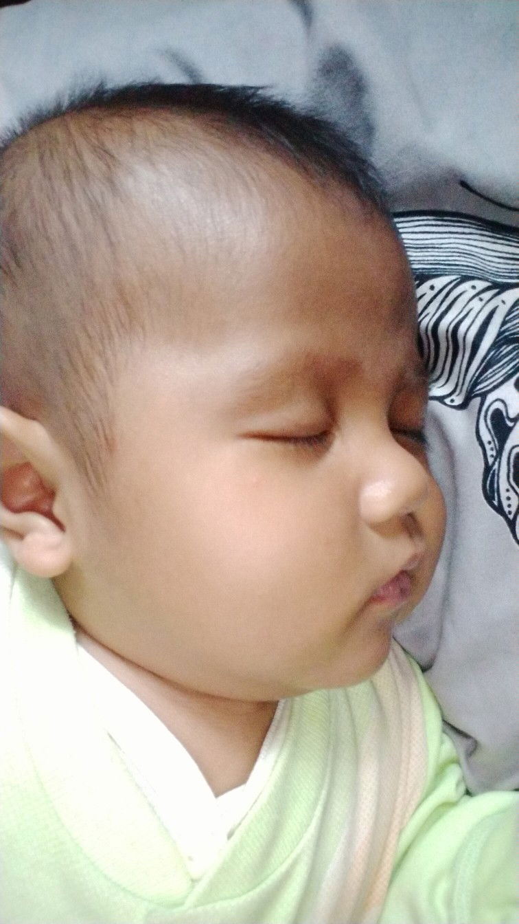 mama abayomi profile icon