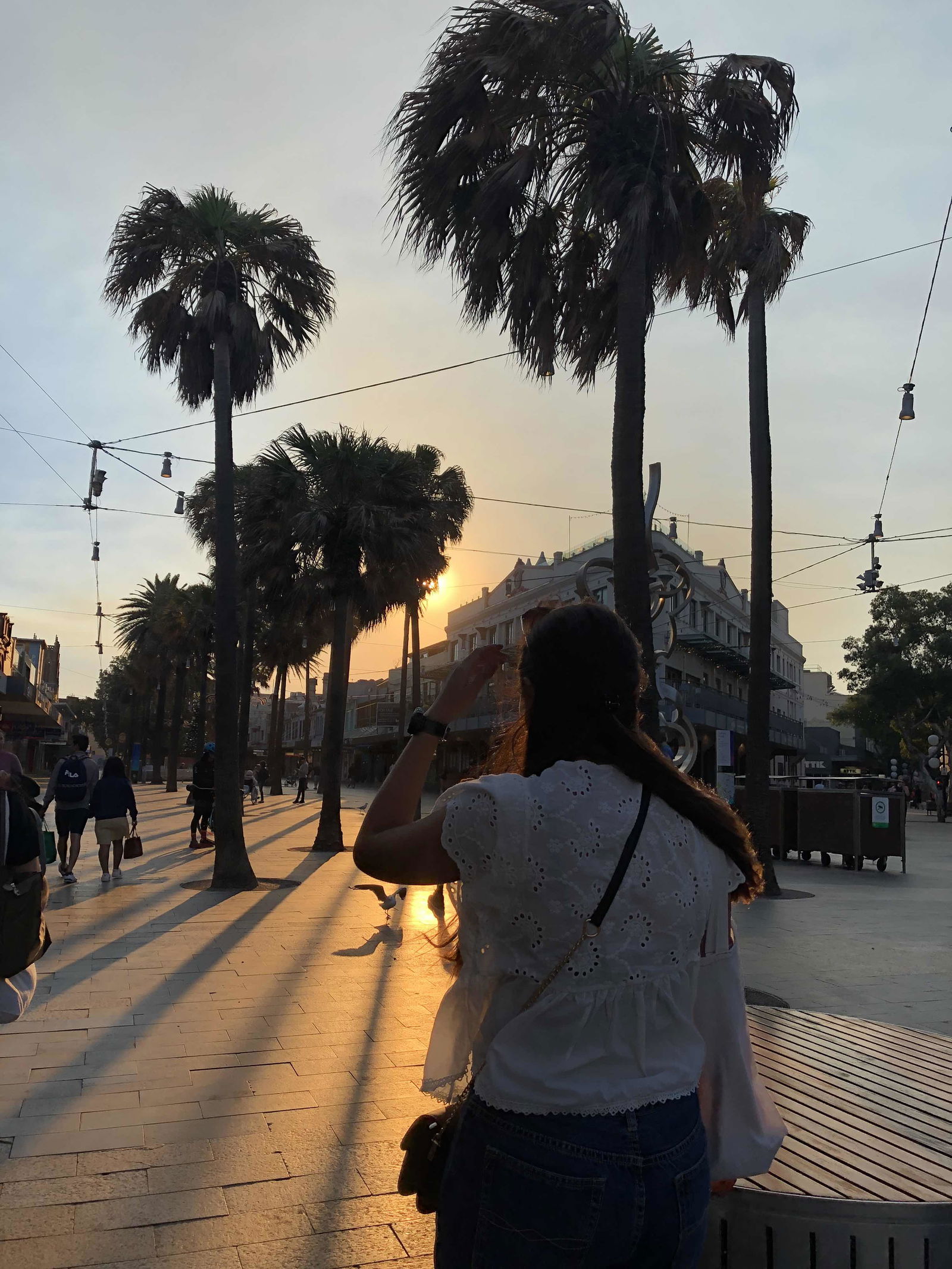 Fizahhhh profile icon