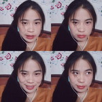 Piyachat Kansapat profile icon