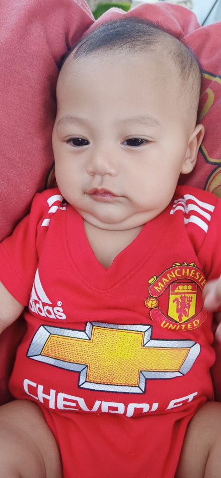 N'BaiFern? profile icon