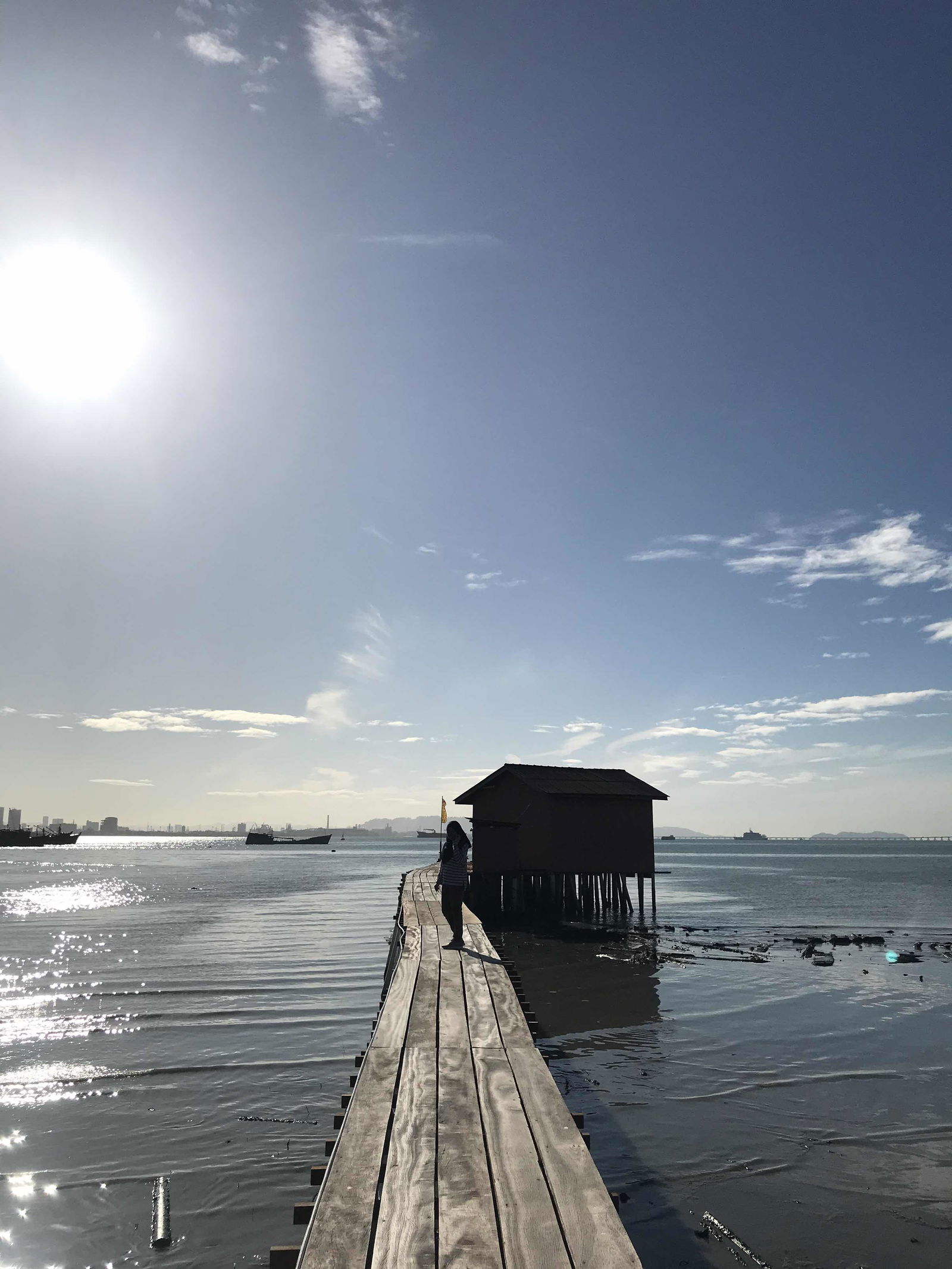 Noor Liyana Zulkepli profile icon