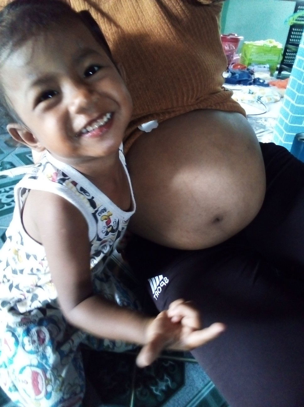 กนกวรรณ ศรีไสว profile icon