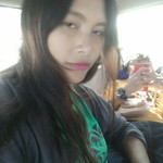 รุจิรา อาจสาริกรณ์ profile icon